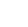 https://www.facebook.com/passeioturfoz/